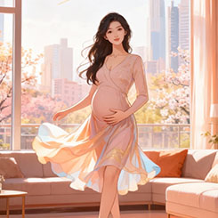 作为对比，三星目📢前为其折叠屏手机🇲🇷使用“UTG🚐🎺 玻璃 + ⤵